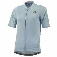 Read Pactimo Reviews